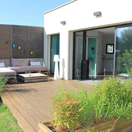 Clos D'augnac 3* Rosieres (Ardeche)