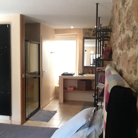 Guest house Clos D'augnac