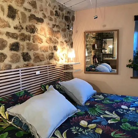 Clos D'augnac Guest house