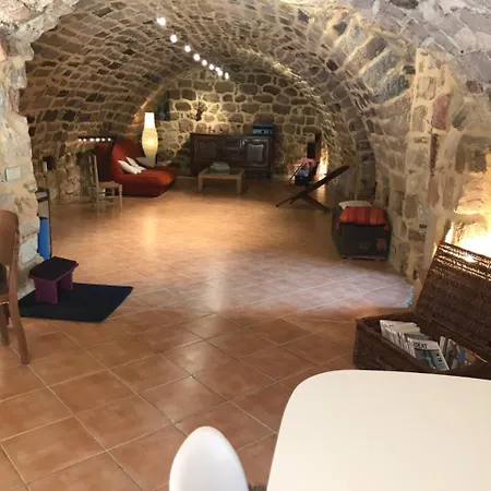 Clos D'augnac Guest house